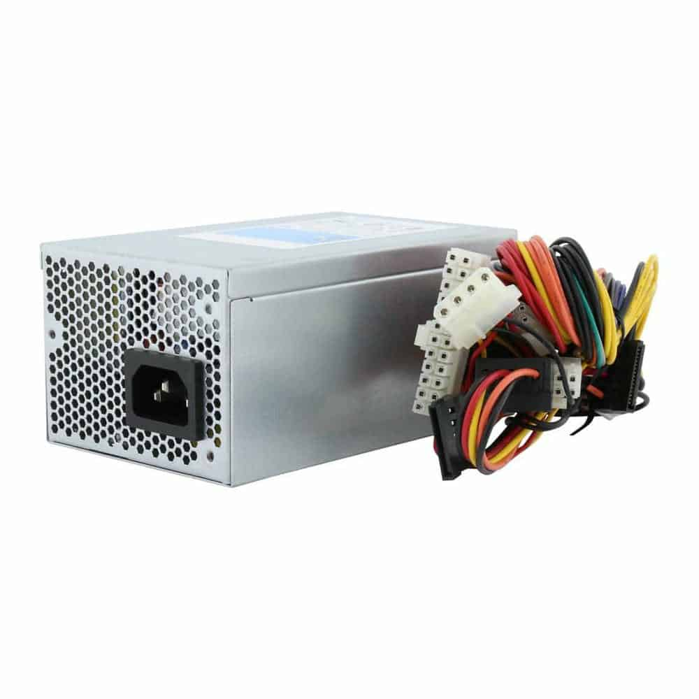 Seasonic 300TBS 300 Watt TFX 80+ Bronze PSU/Power Supply